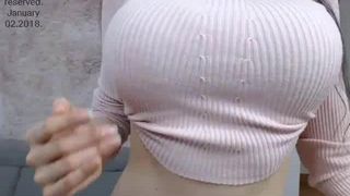 1k1nights_20180103_part1