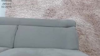 1k1nights_20180103_part2