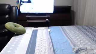 fuckme_constantly_20171230_part3