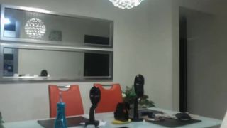 Noemibcnz - 2017.01.23