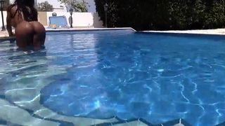 Denisd Fagerberg Pool