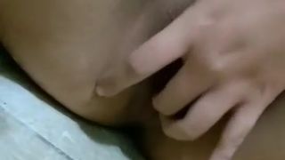 mi novia virgen se masturba y me manda video 7u7