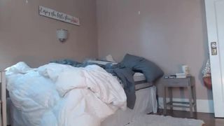 nobodyeven recording 02.01.2018