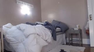 nobodyeven recording 02.01.2018