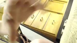 TiggerRosey hits the Gas Pedal