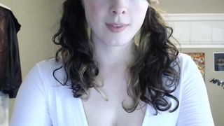 TiggerRosey Misty Twerk