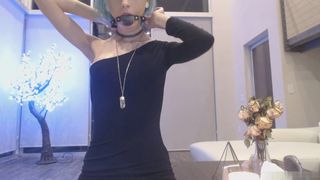 Stormy 3