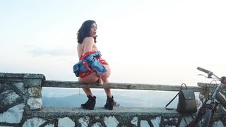 Cleopatra Sinns - Shadow of the drone - Premium