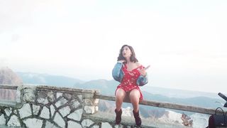 Cleopatra Sinns - Shadow of the drone - Premium