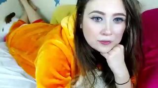 amateuramber - 171104