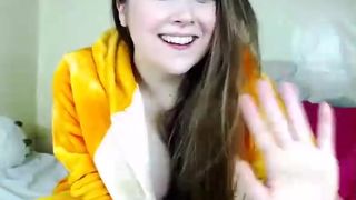 amateuramber - 171104