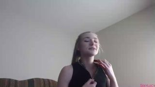 sexylucy69 - 171017
