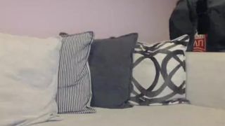 bouncytits93 - 171013