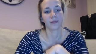 bouncytits93 - 170911