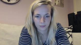 bouncytits93 - 170911