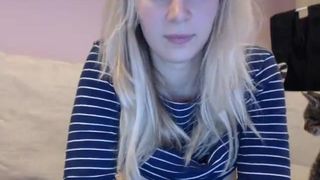 bouncytits93 - 170911