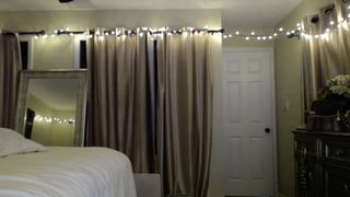 sky3_3v@ns_02012018_2258_