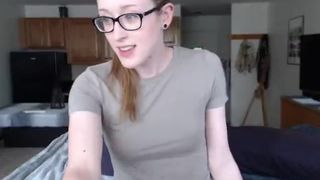 suddenlyholly - 170805