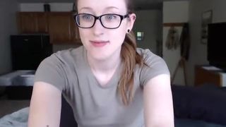 suddenlyholly - 170805