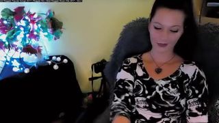 xemmarose - 170814 3