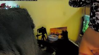 xemmarose - 170814 3