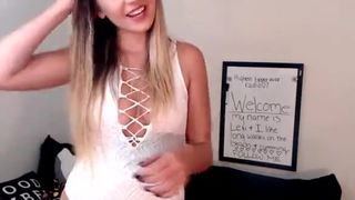 lexi_love18 - 171003