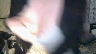 melarosa01012013
