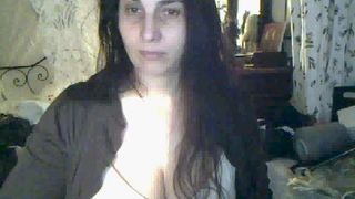 melarosa01012013