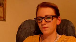 Anna_000 (2014-05-30)