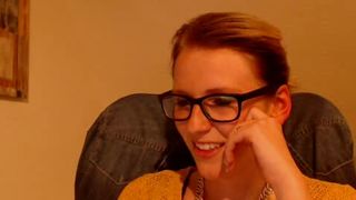 Anna_000 (2014-05-30)