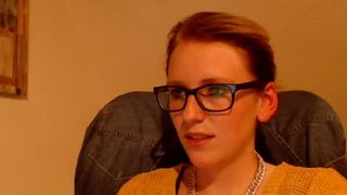 Anna_000 (2014-05-30)