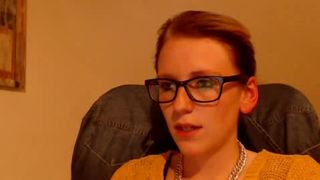 Anna_000 (2014-05-30)