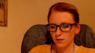 Anna_000 (2014-05-30)