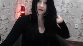 Mirabbellex 2015-10-03