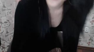 Mirabbellex 2015-10-03