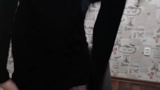 Mirabbellex 2015-10-03