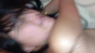 Little Mina Fucking Video