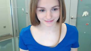 shygirl1999 03012018 182401