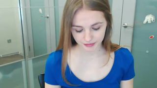 shygirl1999 03012018 182401