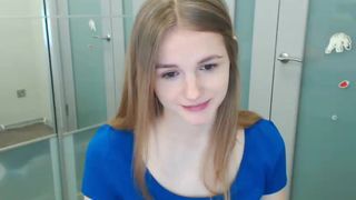 shygirl1999 03012018 182401