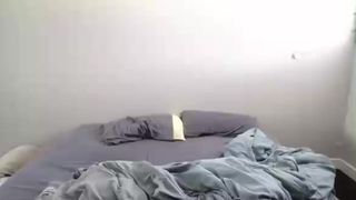 lovelyhawaiianpanda - 171103