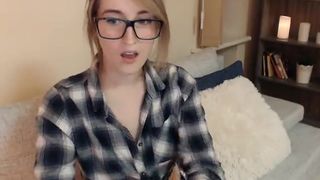 laila_lorenn - 170928 2