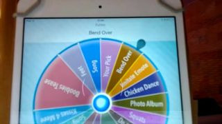 vivianishere romania mfc