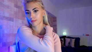 VivianisHere Mfc Romania