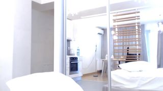 miss_marilin Romania Insta?