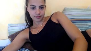 came_lia mfc cine o cunoaste?