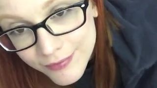 VeronicaChaos - Veronica Chaos - Virtual BJ