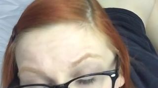 VeronicaChaos - Veronica Chaos - Virtual BJ