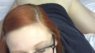 VeronicaChaos - Veronica Chaos - Virtual BJ