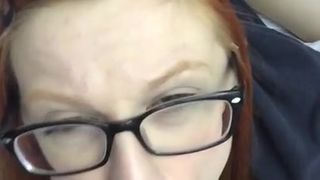 VeronicaChaos - Veronica Chaos - Virtual BJ